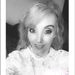 Meet your Posher, Trina